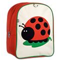 Beatrix NY Little Kids Backpack Juju